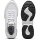 Puma Cilia Mode